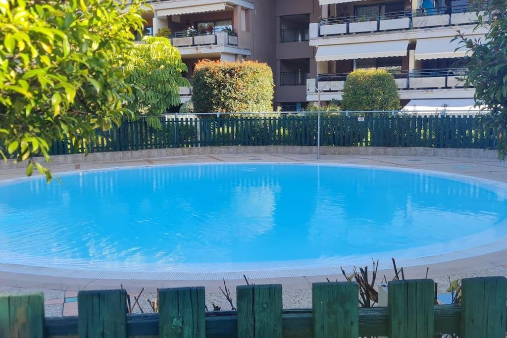 Jardin Del Teide Διαμέρισμα Πουέρτο Ντε Λα Κρουζ Εξωτερικό φωτογραφία